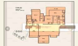 Carabelle (D5), Condominium #501867131